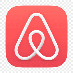 Airbnb-Clone