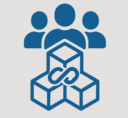 CrowdChain